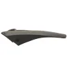 Garde boue arriere DUCATI MULTISTRADA 1200 2013-2014 S TOURING