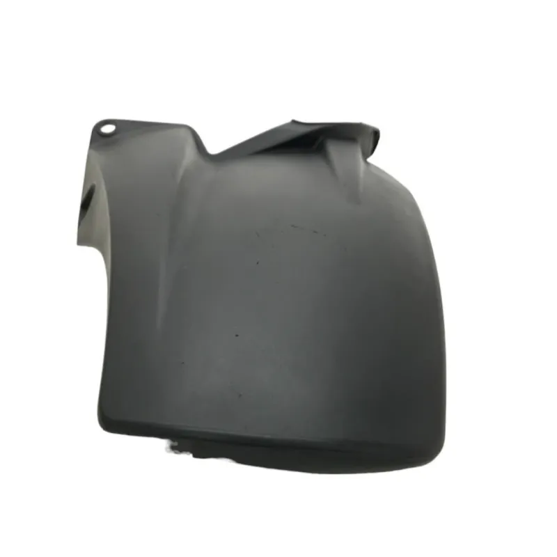 Garde boue arriere DUCATI MULTISTRADA 1200 2013-2014 S TOURING