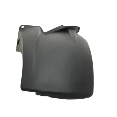 Garde boue arriere DUCATI MULTISTRADA 1200 2013-2014 S TOURING