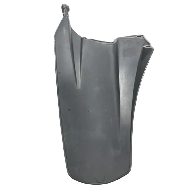 Garde boue arriere DUCATI MULTISTRADA 1200 2013-2014 S TOURING