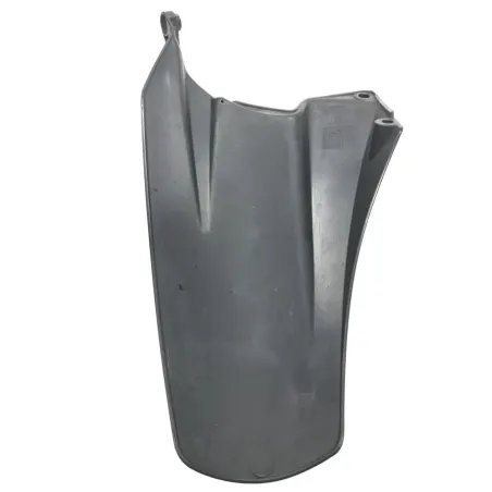 Garde boue arriere DUCATI MULTISTRADA 1200 2013-2014 S TOURING