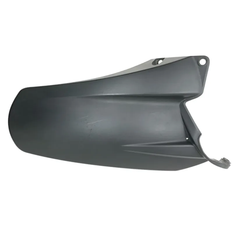Garde boue arriere DUCATI MULTISTRADA 1200 2013-2014 S TOURING