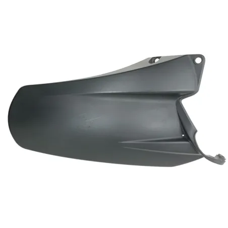 Garde boue arriere DUCATI MULTISTRADA 1200 2013-2014 S TOURING