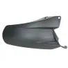Garde boue arriere DUCATI MULTISTRADA 1200 2013-2014 S TOURING