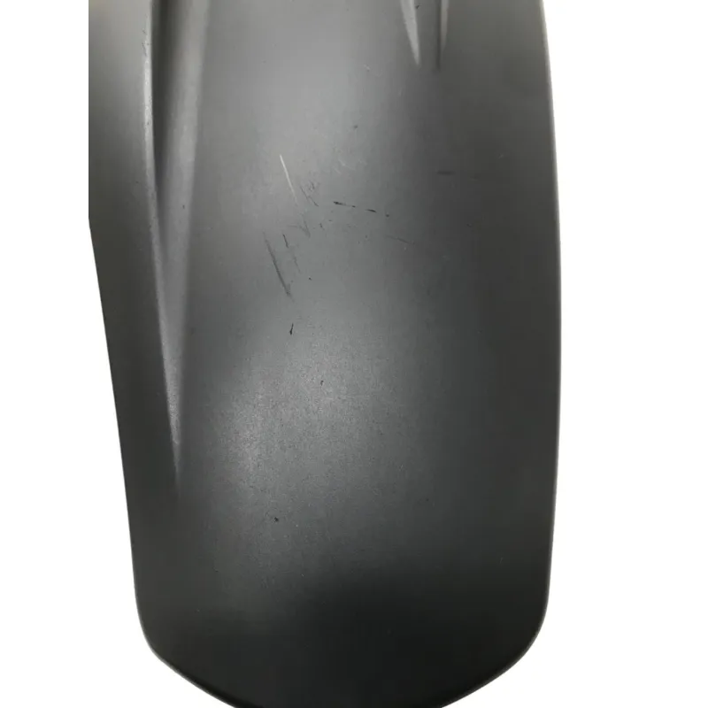 Garde boue arriere DUCATI MULTISTRADA 1200 2013-2014 S TOURING