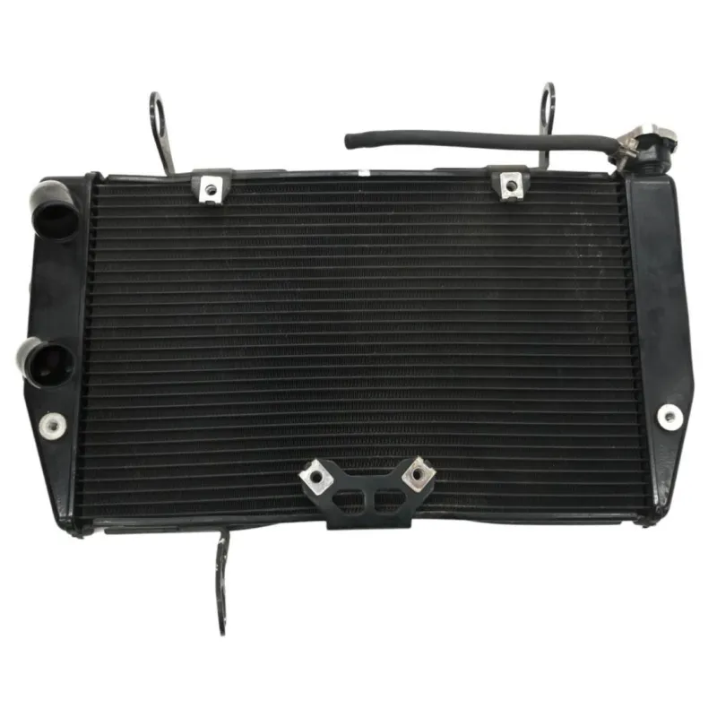 Radiateur eau DUCATI MULTISTRADA 1200 2013-2014 S TOURING