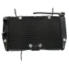 Radiateur eau DUCATI MULTISTRADA 1200 2013-2014 S TOURING