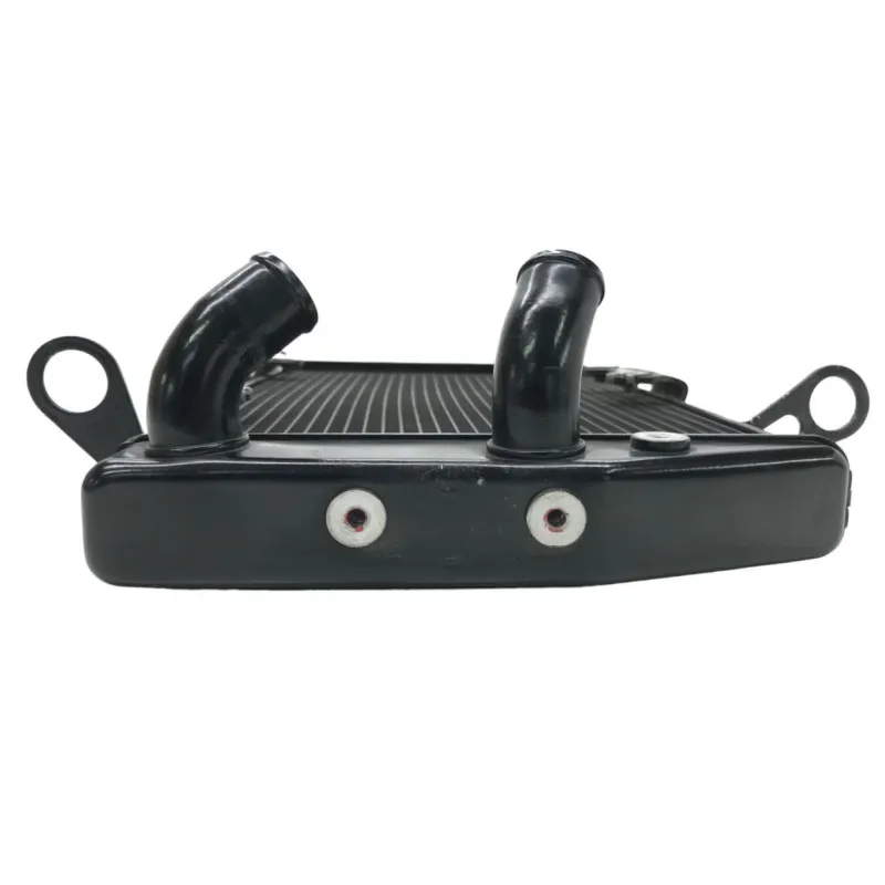 Radiateur eau DUCATI MULTISTRADA 1200 2013-2014 S TOURING