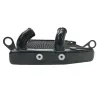 Radiateur eau DUCATI MULTISTRADA 1200 2013-2014 S TOURING