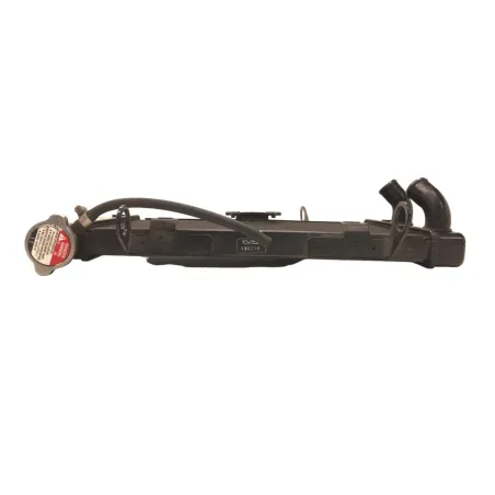 Radiateur eau DUCATI MULTISTRADA 1200 2013-2014 S TOURING