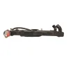 Radiateur eau DUCATI MULTISTRADA 1200 2013-2014 S TOURING