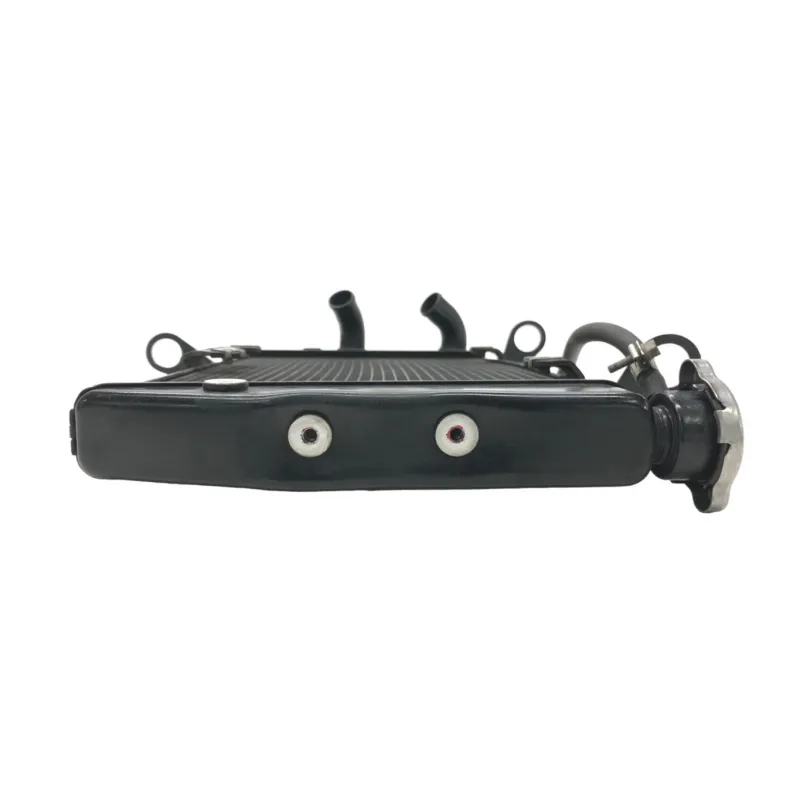Radiateur eau DUCATI MULTISTRADA 1200 2013-2014 S TOURING