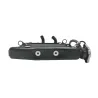Radiateur eau DUCATI MULTISTRADA 1200 2013-2014 S TOURING