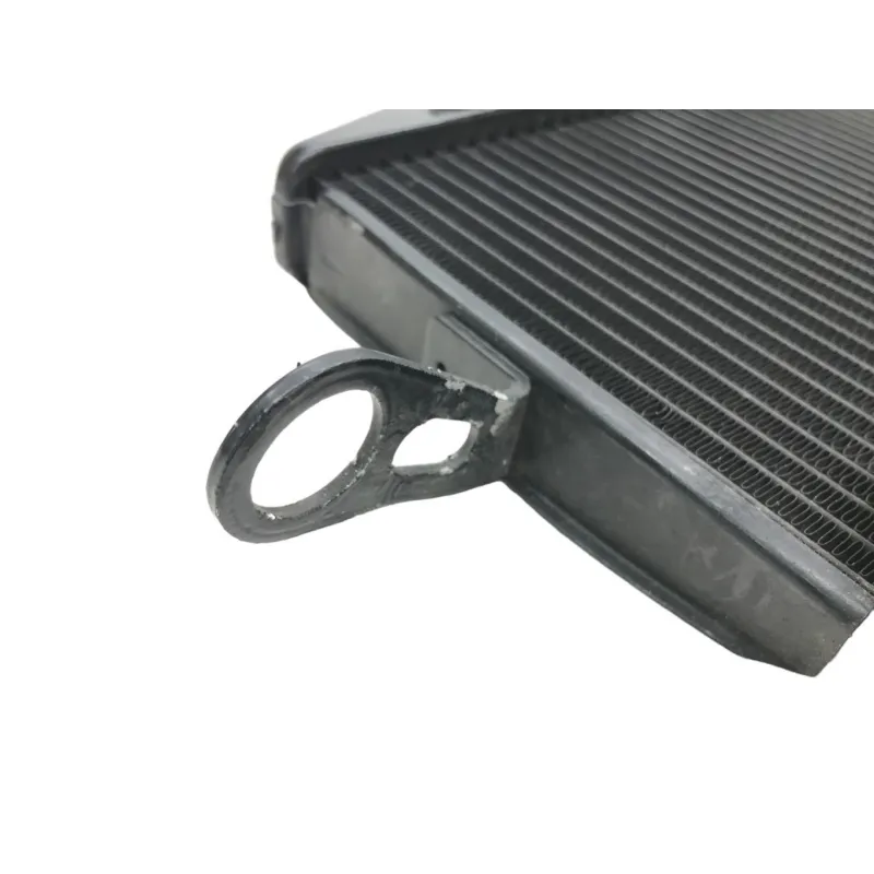 Radiateur eau DUCATI MULTISTRADA 1200 2013-2014 S TOURING