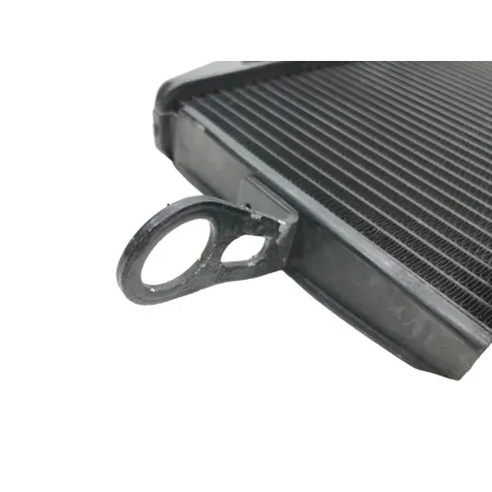 Radiateur eau DUCATI MULTISTRADA 1200 2013-2014 S TOURING