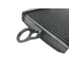 Radiateur eau DUCATI MULTISTRADA 1200 2013-2014 S TOURING