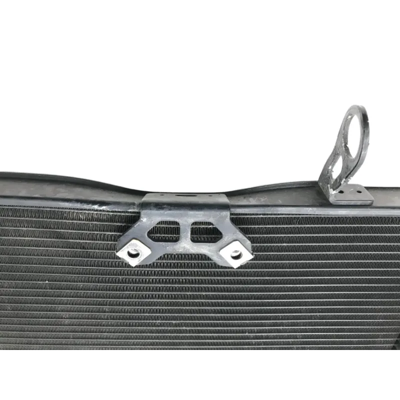 Radiateur eau DUCATI MULTISTRADA 1200 2013-2014 S TOURING