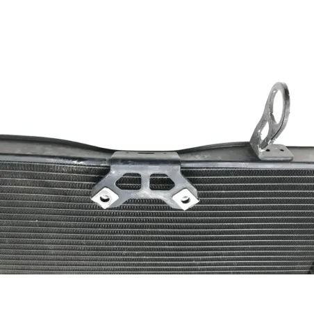 Radiateur eau DUCATI MULTISTRADA 1200 2013-2014 S TOURING