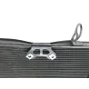 Radiateur eau DUCATI MULTISTRADA 1200 2013-2014 S TOURING