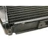 Radiateur eau DUCATI MULTISTRADA 1200 2013-2014 S TOURING