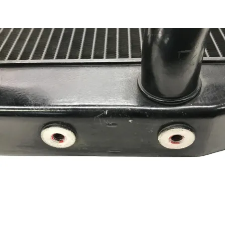 Radiateur eau DUCATI MULTISTRADA 1200 2013-2014 S TOURING