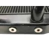 Radiateur eau DUCATI MULTISTRADA 1200 2013-2014 S TOURING