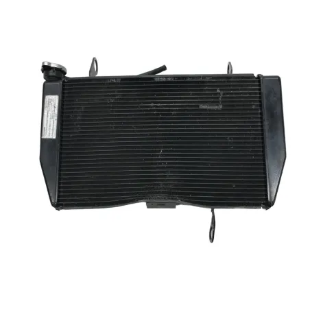 Radiateur eau DUCATI MULTISTRADA 1200 2013-2014 S TOURING
