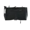 Radiateur eau DUCATI MULTISTRADA 1200 2013-2014 S TOURING