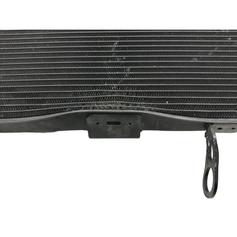Radiateur eau DUCATI MULTISTRADA 1200 2013-2014 S TOURING