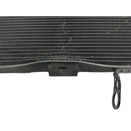 Radiateur eau DUCATI MULTISTRADA 1200 2013-2014 S TOURING