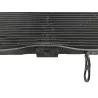 Radiateur eau DUCATI MULTISTRADA 1200 2013-2014 S TOURING