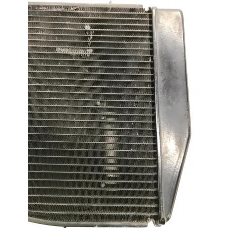 Radiateur eau DUCATI MULTISTRADA 1200 2013-2014 S TOURING