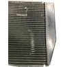 Radiateur eau DUCATI MULTISTRADA 1200 2013-2014 S TOURING