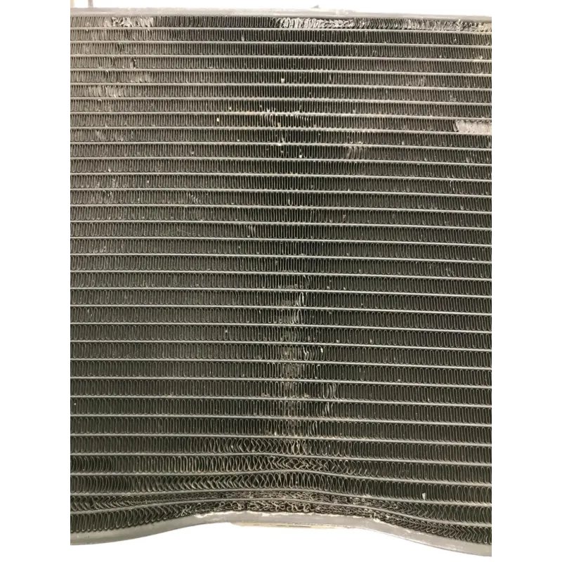 Radiateur eau DUCATI MULTISTRADA 1200 2013-2014 S TOURING