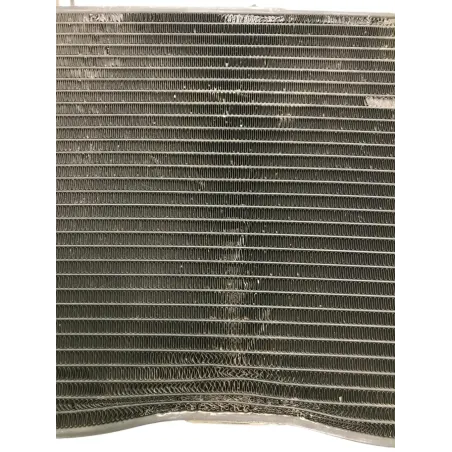 Radiateur eau DUCATI MULTISTRADA 1200 2013-2014 S TOURING
