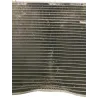 Radiateur eau DUCATI MULTISTRADA 1200 2013-2014 S TOURING