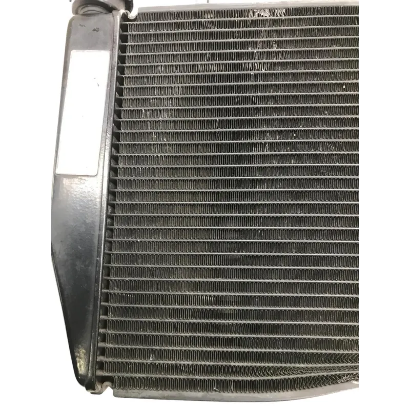 Radiateur eau DUCATI MULTISTRADA 1200 2013-2014 S TOURING