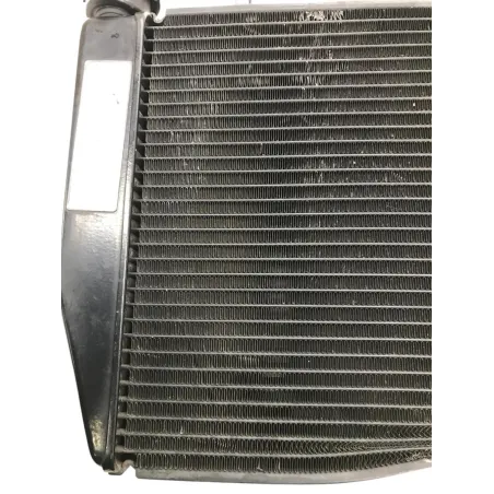Radiateur eau DUCATI MULTISTRADA 1200 2013-2014 S TOURING