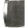 Radiateur eau DUCATI MULTISTRADA 1200 2013-2014 S TOURING