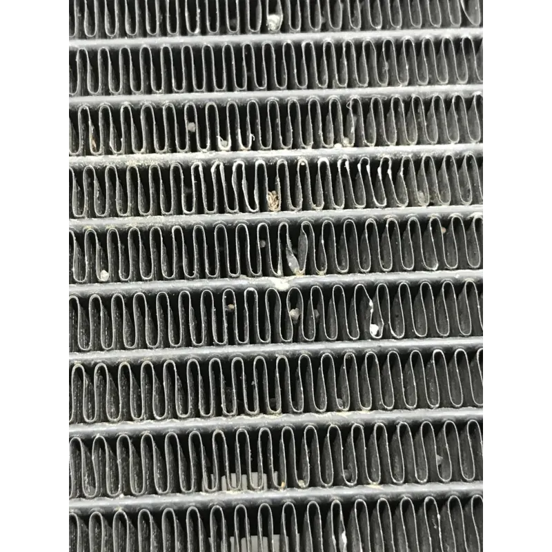 Radiateur eau DUCATI MULTISTRADA 1200 2013-2014 S TOURING