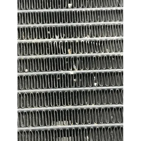 Radiateur eau DUCATI MULTISTRADA 1200 2013-2014 S TOURING