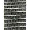 Radiateur eau DUCATI MULTISTRADA 1200 2013-2014 S TOURING