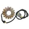 Stator alternateur DUCATI MULTISTRADA 1200 2013-2014 S TOURING Stator alternateur DUCATI MULTISTRADA 1200 2013-2014 S TOURING