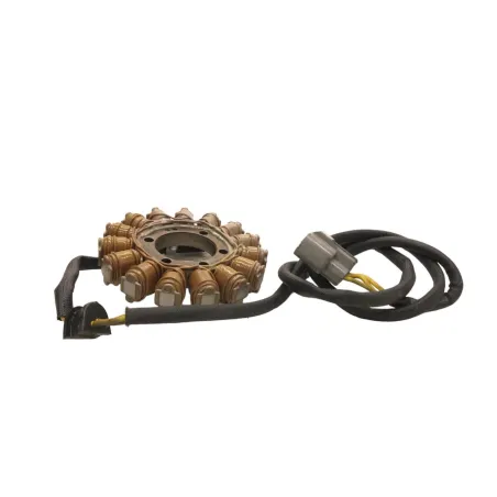 Stator alternateur DUCATI MULTISTRADA 1200 2013-2014 S TOURING