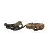Stator alternateur DUCATI MULTISTRADA 1200 2013-2014 S TOURING Stator alternateur DUCATI MULTISTRADA 1200 2013-2014 S TOURING