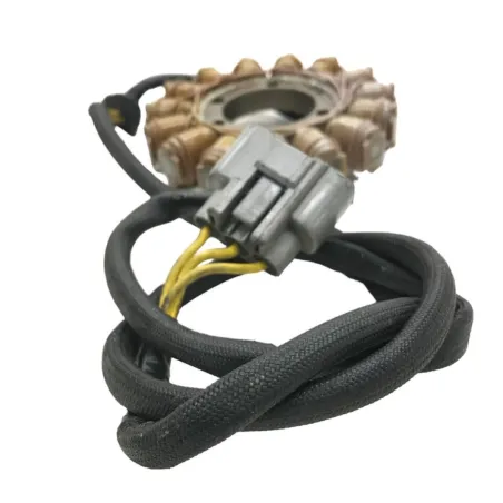 Stator alternateur DUCATI MULTISTRADA 1200 2013-2014 S TOURING