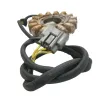 Stator alternateur DUCATI MULTISTRADA 1200 2013-2014 S TOURING Stator alternateur DUCATI MULTISTRADA 1200 2013-2014 S TOURING