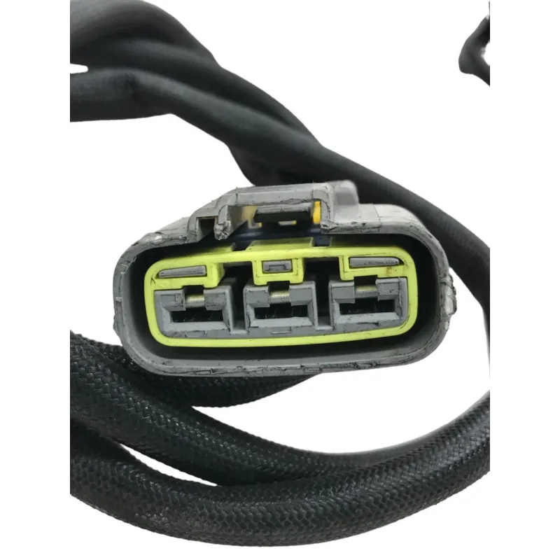 Stator alternateur DUCATI MULTISTRADA 1200 2013-2014 S TOURING