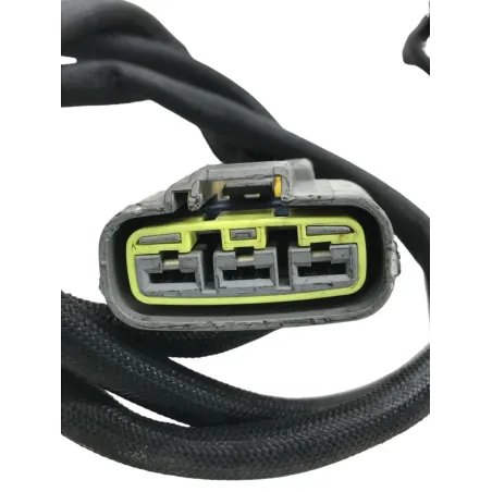 Stator alternateur DUCATI MULTISTRADA 1200 2013-2014 S TOURING