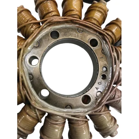 Stator alternateur DUCATI MULTISTRADA 1200 2013-2014 S TOURING